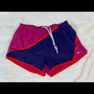 ✨3/$25✨NIKE shorts